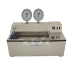 雷德法自動(dòng)蒸氣壓測定器(JSR0202)